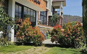 Lilac Hills Resort